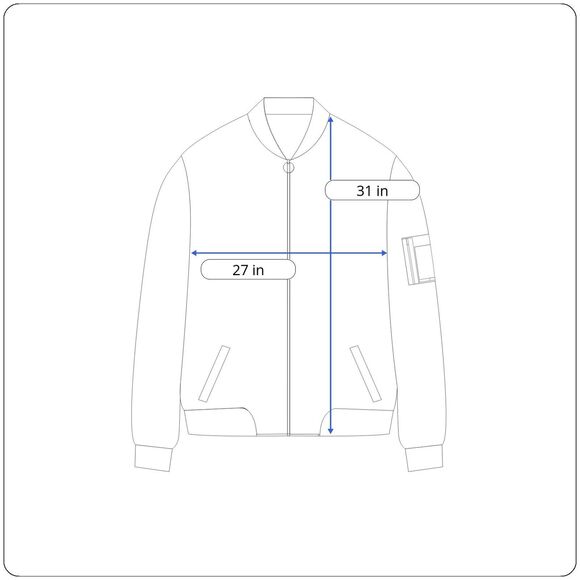 Torrid Jacket Womens 2X Green Camouflage Utility Anorak Rhinestone Bling Y2K - Picture 3 of 15